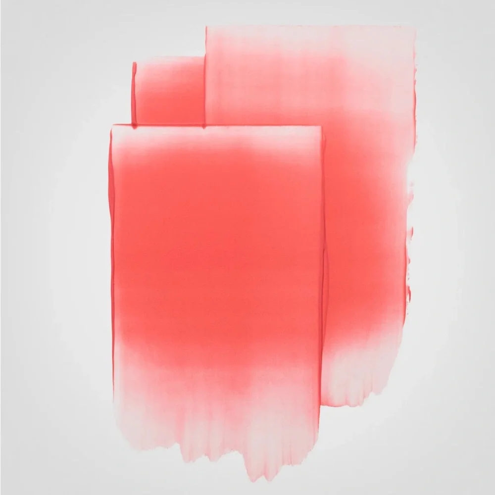 Stila Convertible Color Dual Lip & Cheek Cream - PETUNIA